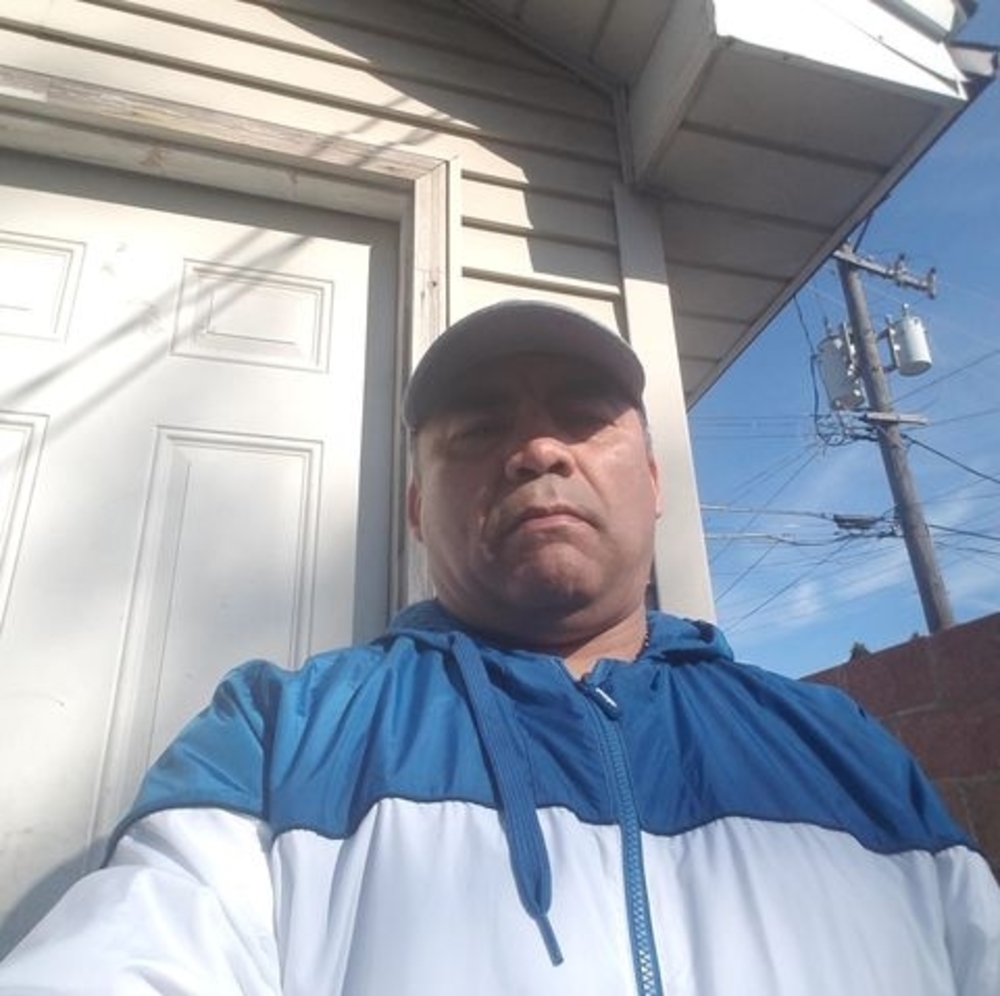 Meet your Posher, Jose